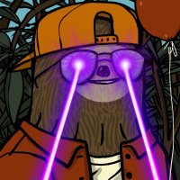 tuneoftheday 🦥 🦣 ⛽️ 🧱 (@tune0fth3day) 's Twitter Profile Photo tuneoftheday 🦥 🦣 ⛽️ 🧱 (@tune0fth3day) 's Twitter Profile Photo