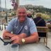 Paddy Hennessy (@paddyhennessy83) Twitter profile photo Paddy Hennessy (@paddyhennessy83) Twitter profile photo