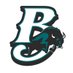 Ohio Bison Baseball & Softball (@ohiobison) Twitter profile photo Ohio Bison Baseball & Softball (@ohiobison) Twitter profile photo