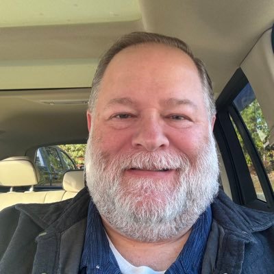 DanWill568821's profile picture. 