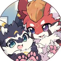 Yag💤 (@artysthrl) 's Twitter Profile Photo Yag💤 (@artysthrl) 's Twitter Profile Photo