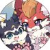 Yag💤 (@artysthrl) Twitter profile photo Yag💤 (@artysthrl) Twitter profile photo