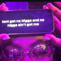 Jeezy the ⛄️ (@thedonykit) 's Twitter Profile