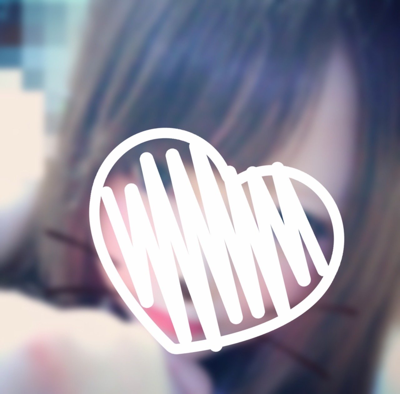 大学に通う/21歳。表じゃない方のツイッターです...遊んでください☆ ふぉろわーさんはこちらから▶ https://t.co/clSmv1Vn8R