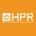 Health Psychology Review (@healthpsychrev) Twitter profile photo Health Psychology Review (@healthpsychrev) Twitter profile photo