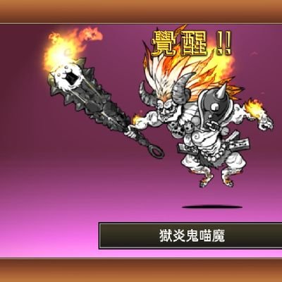 yufeng991010's profile picture. 