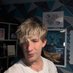 Fizzy_Bottles (@bottlesfizzy) Twitter profile photo Fizzy_Bottles (@bottlesfizzy) Twitter profile photo