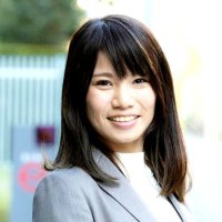 はる | 英語で人生を開拓中🌏 (@haruglobal) 's Twitter Profile