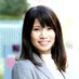 はる | 英語で人生を開拓中🌏 (@haruglobal) Twitter profile photo はる | 英語で人生を開拓中🌏 (@haruglobal) Twitter profile photo