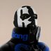 ANONS (@anonsweb3) Twitter profile photo ANONS (@anonsweb3) Twitter profile photo