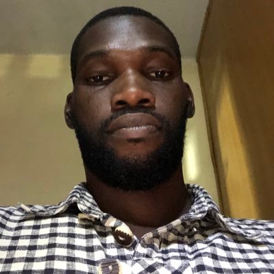 YAcervelli's profile picture. 