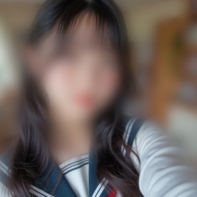 Yurika_mini1's profile picture. 現役J◯(18歳)。フォロワーさん仲良くしてね。これからもっとえちなの載せるからお楽しみに。