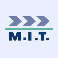 M.I.T. Skills (@mitskills) 's Twitter Profile Photo
