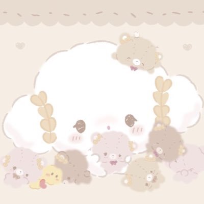 Lemonade12music's profile picture. 
