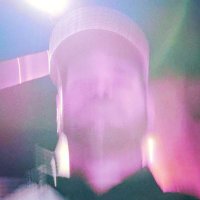 juanmatron (@juanmacolibri) 's Twitter Profile