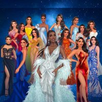 Pageant Enthusiast (@pageantn2siast) 's Twitter Profile Photo Pageant Enthusiast (@pageantn2siast) 's Twitter Profile Photo