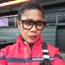 Esther Stiller (@estherstiller2) Twitter profile photo Esther Stiller (@estherstiller2) Twitter profile photo