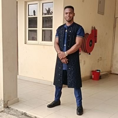DrOdogw's profile picture. I'm interested in leaving a good mark off every individual I meet everyday. Good impact makes the world a better place.