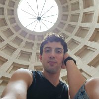 Fer Castro Prado ➡️ mastodon.social/@FerCPr (@fercpr) 's Twitter Profile