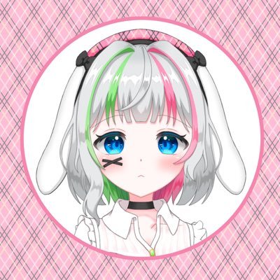 ふみゃんにゃ🐾📓さんのプロフィール画像