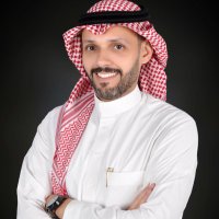 خـــلـيــل 🇸🇦 (@k_ibraheem) 's Twitter Profile Photo