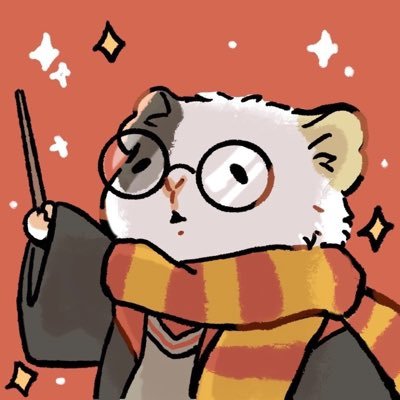 SevenDayAWeek_'s profile picture. 