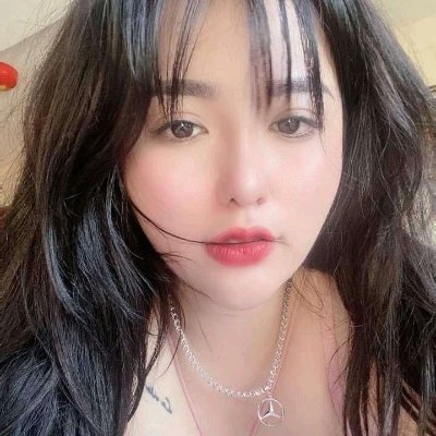 toyxinhbx1's profile picture. Mẹ đơn thân tìm zai cũng ế, vào đây đi anh: https://t.co/5HRBAKWyrm