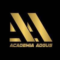 Academia Adgus (@academiaadgus) 's Twitter Profile Photo Academia Adgus (@academiaadgus) 's Twitter Profile Photo