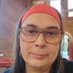 https://bsky.app/profile/yuirene.bsky.social (@irenepuigroger) Twitter profile photo https://bsky.app/profile/yuirene.bsky.social (@irenepuigroger) Twitter profile photo