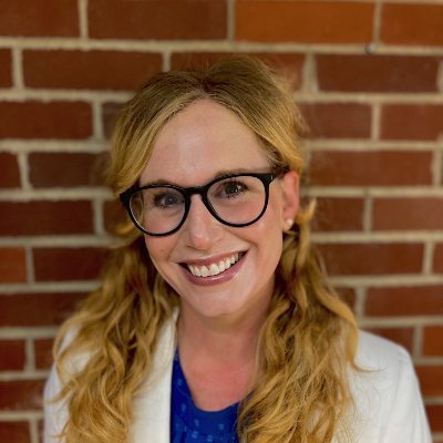 BIO education researcher at the University of Kentucky. Interested in student motivation and metacognition in undergraduate biology. S-STEM program director