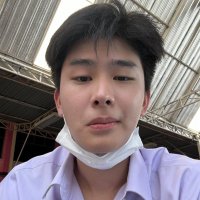 진주ヾ vote for YICHEN (@moondaysiyue_) 's Twitter Profile