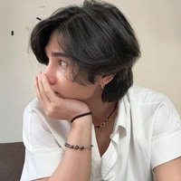 ππππβ· (@vantheiii) 's Twitter Profile