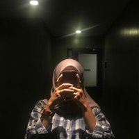 beb ✨ (@panggilkabeb) 's Twitter Profile