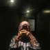 beb ✨ (@panggilkabeb) Twitter profile photo beb ✨ (@panggilkabeb) Twitter profile photo