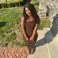 T.B.🇬🇭🇬🇾 (@blessinglit) 's Twitter Profile