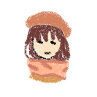 MACHlNYA's profile picture. i: @OsianWhitlock ／@seraphstrife