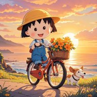 ルエンジェルス (@gunnarbrien) 's Twitter Profile