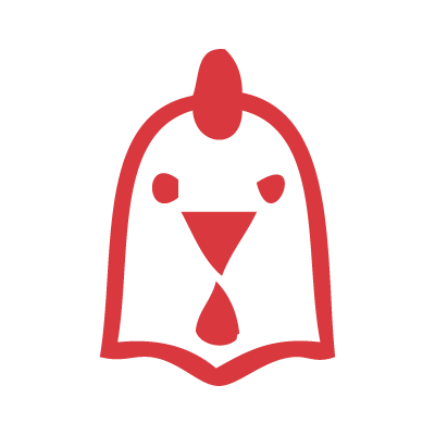 PouleInu's profile picture. $POULE 
on @SuiNetwork

The dumbest chicken on the chicken farm 🐓 

From the guys who first invested in $COQ

Secure your Early Bird Coins today !

#Memecoin
_