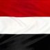 عماد اليمني (@amidalymny) Twitter profile photo عماد اليمني (@amidalymny) Twitter profile photo