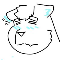 ๐sea๐ฆ (@hirochitho15123) 's Twitter Profile