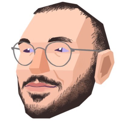 🦋@byk.im - Curious mind. Open source, behavioral psychology, automation