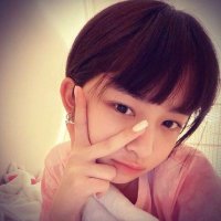 ୨୧sipa୨୧ (@cipoyily) 's Twitter Profile