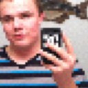 Justin Ryals - @ryalsjustin - Twitter