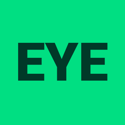 @SriLankanEye