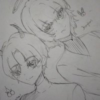 @fuune (@harukafuu1) 's Twitter Profile