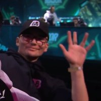 MrBearlo (@bearlussy) 's Twitter Profile Photo MrBearlo (@bearlussy) 's Twitter Profile Photo