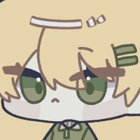 공구 (@bbayu1120) 's Twitter Profile