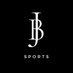 ᴊᴀᴠɪ ʙʀᴀᴠᴏ (@javibravosports) Twitter profile photo