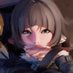 Malphier | on my Vtuber Arc (@malphier) Twitter profile photo Malphier | on my Vtuber Arc (@malphier) Twitter profile photo