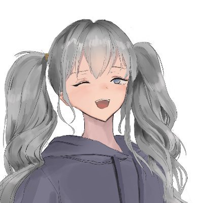 Arayaさんのプロフィール画像